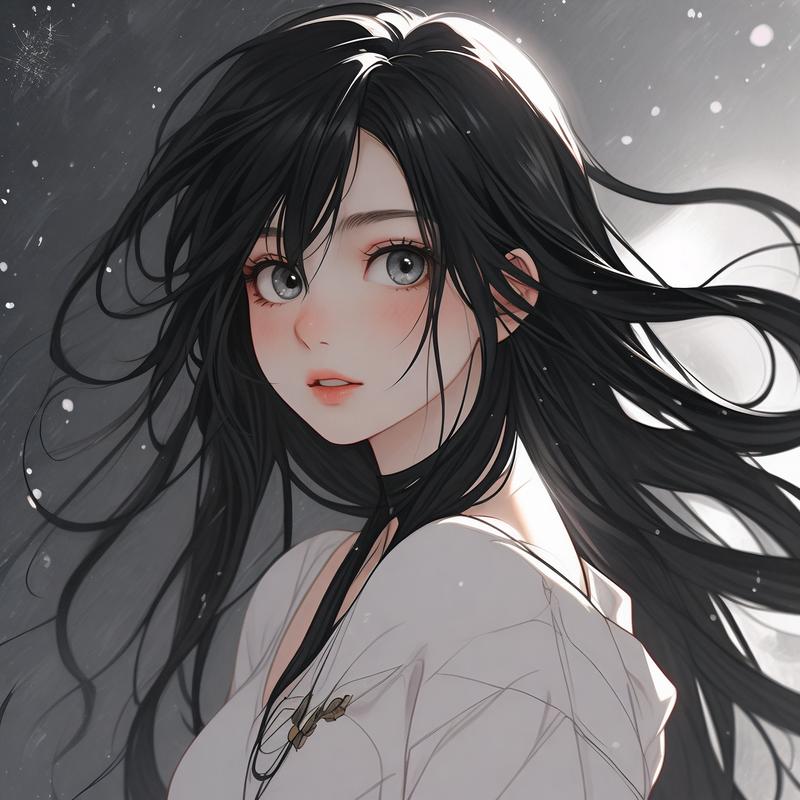 黄色短视频免费看-欧美日韩综合不卡一区-国产色片一级二级三级-免费XXXX大片国产片视频_在线精品免费视频观看-偷拍视频欧美一区二区三区-亚洲天堂有码av-亚洲av毛片在线播放|“松弛感”的户外亲水风险重重